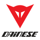 Logos Quiz level 9-13