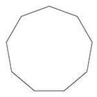 100 Pics answers and cheats level 51-100