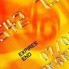 Close Up Pics answers and cheats level 12-9
