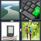4 Pics 1 Word answers and cheats level 3328