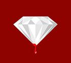 Icon Pop Quiz answers TV and Film pack level 32