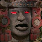 Guess The 90s answers and cheats level 20