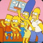 Guess The 90s answers and cheats level 8