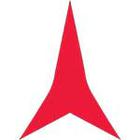 Logo Quiz Ultimate answers and cheats level 10