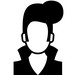 Think answers and cheats level 30