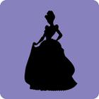 Shadow Quiz answers and cheats level 45