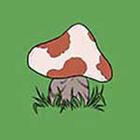 100 Pics answers and cheats level 51-100