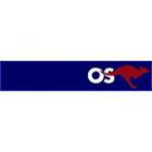 Logo Quiz Ultimate answers and cheats level 13