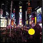 100 Pics answers and cheats level 1-50