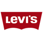 Logos Quiz level 1-14