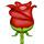 Guess the Emoji answers and cheats level 98