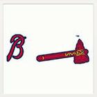 Sports Logos Quiz answers and cheats level 19-7