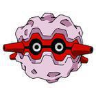 iGuess for Pokemon answers and cheats level 90