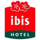 Logos Quiz level 10-55