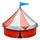 Emoji Nation answers and cheats level 21-30