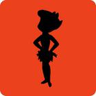 Shadow Quiz answers and cheats level 143