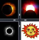 4 Pics 1 Word answers and cheats level 1209