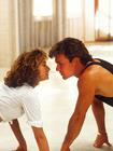 Movie Quiz answers and cheats level 14-5