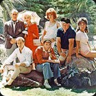 Guess the 60s level 6-5