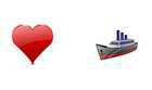 Emoji Icon answers and cheats level 1-50