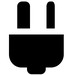 Think answers and cheats level 27