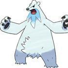 iGuess for Pokemon answers and cheats level 35