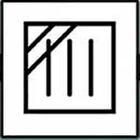 100 Pics answers and cheats level 51-100