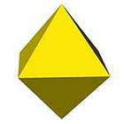 100 Pics answers and cheats level 51-100