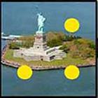 100 Pics answers and cheats level 1-50