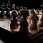 Close Up Pics answers and cheats level 9-10