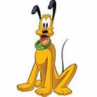 Cartoon Quiz answers and cheats level 4-29