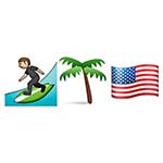 100 Emoji Quiz answers and cheats level 51-60