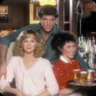 Guess the 80s answers and cheats level 15-4