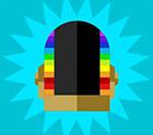 Icon Pop Quiz answers Famous People pack level 28