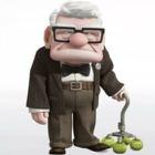 Guess The Character: Cartoon answers level 20