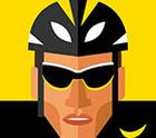 Icon Pop Quiz answers Famous People pack level 39