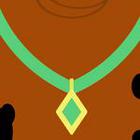 Icomania answers and cheats level 10