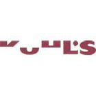 Logo Quiz Ultimate answers and cheats level 32