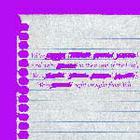 100 Pics answers and cheats level 51-100