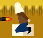 Icon Pop Quiz answers TV and Film pack level 4