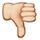 Emoji Pop answers and cheats level 11