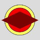 Hi Guess the Restaurant answers and cheats level 8-2