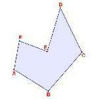 100 Pics answers and cheats level 51-100