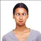 100 Pics answers and cheats level 1-50