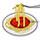 Guess the Emoji answers and cheats level 66