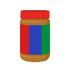Hi Guess the Food answers and cheats level 4-6
