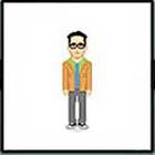100 Pics answers and cheats level 1-50