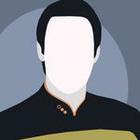 Icomania answers and cheats level 13
