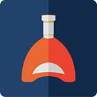 Icon Pop Brand answers and cheats level 4