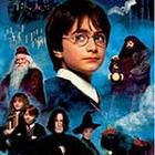 Guess The Movie answers and cheats level 4
